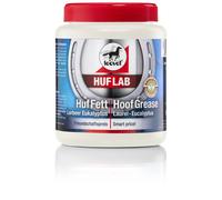 Leovet Hoof Lab Hoof Grease - 750ml