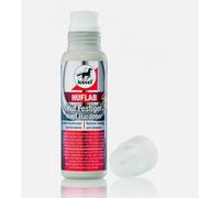 Leovet Hoof Lab Hoof Hardener - 200ml