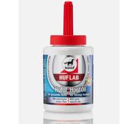 Leovet Hoof Lab Hoof Oil - 450ml