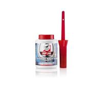 Leovet Hoof Lab Natural Oil Balm - Size: 500ml