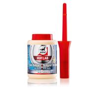 Leovet Hoof Lab Natural Oil Balm - 500ml