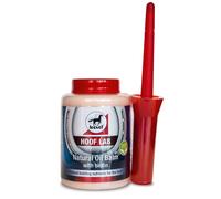 Leovet Hoof Lab Natural Oil Balm - 500ml