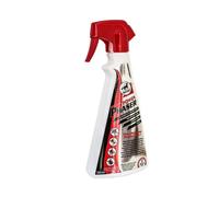 Leovet Horse Fly Spray Repellent Phaser Power Protection Various Sizes