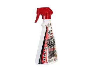 Leovet Horse Fly Spray Repellent Phaser Power Protection Various Sizes
