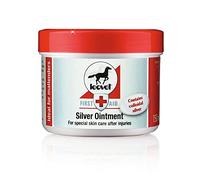 Leovet Horse Silver Ointment x Size: 150 Ml