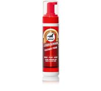 Leovet - Leather Foam - petroleum free