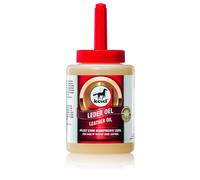 Leovet - Leather Balsam - petroleum free