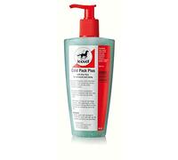 Leovet LEO3011 Cold Pack - Clear, 300 ml
