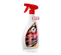 Leovet LEO3115 Coat Sheen and Tangle Free - Clear, Regular