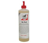 Leovet No Rub 500ml | Effective Against Itchy Manes & Tails