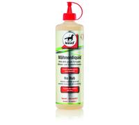 Leovet No Rub Horse Hair Lotion 500ml