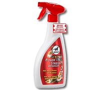 Leovet Power Detangler for Horses - Pale Horses - 550ml Spray