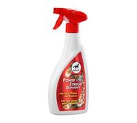 Leovet Power Detangler for Horses - Pale Horses - 550ml Spray