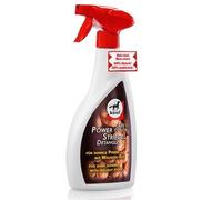 Leovet Power Detangler Dark