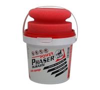 Leovet Power Phaser Durativ Horse Fly Gel with Sponge x Size: 500 Ml