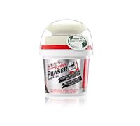 Leovet Power Phaser Durative