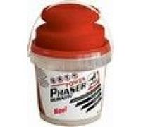 Leovet Power Phaser Durative Bucket with Sponge