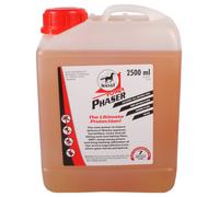 Leovet Power Phaser Fly & Insect Repellent Refill For Horses 2.5 litre