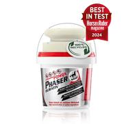 Leovet Power Phaser Fly Protection Gel - Gel - 500ml Tub