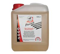 Leovet Power Phaser Fly Spray - 2.5L Refill