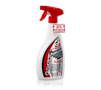 Leovet Power Phaser Fly Protection - Liquid - 550ml Spray