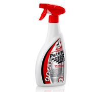 Leovet Power Phaser Fly Spray - 550ml Spray