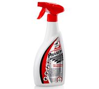 Leovet Power Phaser Fly Spray for Horses & Ponies 500ml - Long-Lasting Fly Repel
