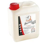 Leovet - Power Phaser Horse Fly Spray x 2.5 Lt