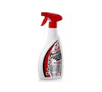 Leovet Power Phaser Horse Health Care 550ml