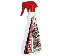 Leovet Spray Power Phaser Fly Protection – 500 ml