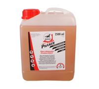 Leovet Power Phaser Refill Horse Health Care 2.5 L