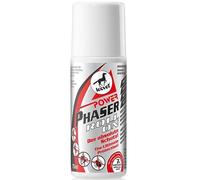 Leovet Power Phaser Roll on Fly Repellent - 75ml