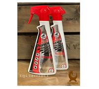 Leovet Power Phaser Spray - 2 Pack!