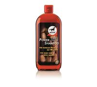 Leovet Power Shampoo for Pale Horses - 500ml