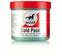 Leovet Cold Pack - 500ml