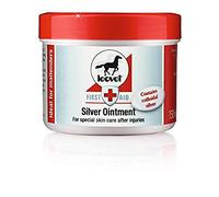 Leovet Silver Salve - 150ml