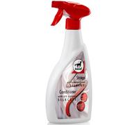 Leovet Silkcare Conditioner