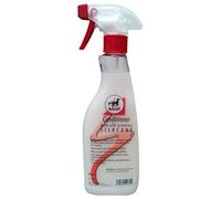 LEOVET SILKCARE CURRY COMB