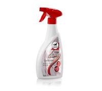 Leovet Silkcare Conditioner - 550ml