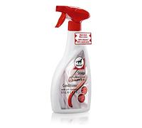 Leovet Silkcare Conditioner - 550ml