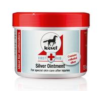 Leovet Silver Salve - 150ml