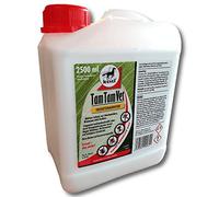 LEOVET TAM TAM VET, 2500 ml