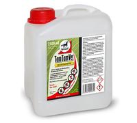 Leovet Tam Tam Vet Insect Repellent for Horses - 2.5 Litre Bottle