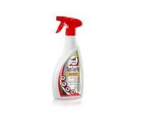 Leovet TAM TAM VET Spray | 500ml