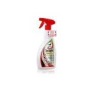 Leovet TamTamVet 500ml Fly Protection Spray Insect Repellent For Horses