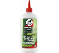 Leovet Tea Tree Grooming Lotion