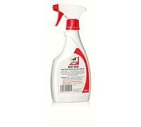 Leovet TR-LEO3062 Anti-bite C/w Sprayer - Clear, One Size