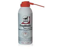 Leovet 200ml Frogmedic Spray in Silver