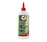 Leovet Tea Tree Grooming Lotion - 500ml