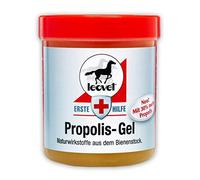 Leovet Unisex's TR-LEO3032 Propolis Gel, Clear, One Size